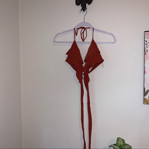 Aerie Swim Set - Picture 9 of 10